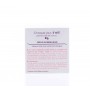 CREME ANTIRIDE POT 50ML(1067160)