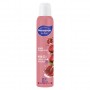 Monsavon Déodorant Femme Spray Grenade Tellement Fraîche 200ml