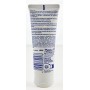 CREME NIVEA SOFT TUBE 75ML