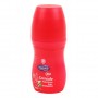 DEO BILLE GRENADE 50ML(1053702)