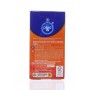 PRESERVATIFS PERLES ET NERVURES X12(1061154)