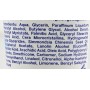CREME NIVEA SOFT TUBE 75ML