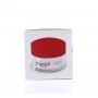 CREME ANTIRIDE POT 50ML(1067160)