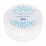 CREME HYDRATANTE VISAGE CORPS 250ML(1038109)