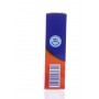 PRESERVATIFS PERLES ET NERVURES X12(1061154)