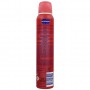 Monsavon Déodorant Femme Spray Grenade Tellement Fraîche 200ml