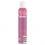 Monsavon Déodorant Femme Spray Grenade Tellement Fraîche 200ml