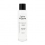 DISSOLVANT 200 ML
