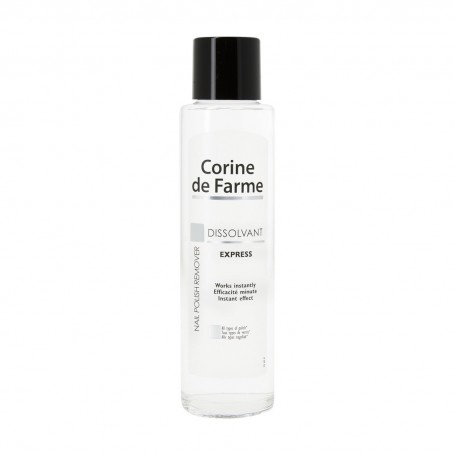 DISSOLVANT 200 ML
