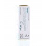 SAVON AMANDE DOUCE 150G(1066699)