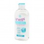 LOTION NETTOYANTE PEAU NETTE 200ML(1046573)