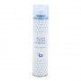 MOUSSE A RASER NORMALES 300ML ECO+(1059034)