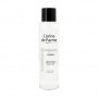 DISSOLVANT 200 ML