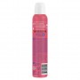 Monsavon Déodorant Femme Spray Grenade Tellement Fraîche 200ml
