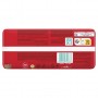Pampers Couches-Culottes Baby-Dry Taille 5, 37 Couches, 12kg - 17kg