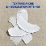 Crème hydratante multi-usage NIVEA visage corps mains 100ml le tube de 100ml