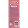 Monsavon Déodorant Femme Spray Grenade Tellement Fraîche 200ml