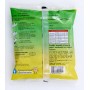 Bouchons poulet combava x20 - ASIA FOOD - 380g