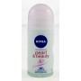 NIVEA ROLL ON PEARL AND BEAUTY