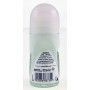 NIVEA ROLL ON PEARL AND BEAUTY