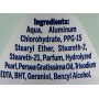 NIVEA ROLL ON PEARL AND BEAUTY