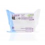 LINGETTES DEMAQ PNM X25(1061762)