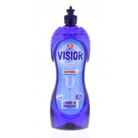 LIQ RINCAGE LAVE-VAISSELLE 750ML(1056861)