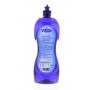 LIQ RINCAGE LAVE-VAISSELLE 750ML(1056861)