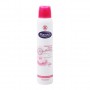 DEO PEAUX SENSIBLES POST ATO 200ML(1070863)