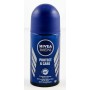 NIVEA ROLL ON PROTECT AND CARE MEN