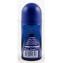 NIVEA ROLL ON PROTECT AND CARE MEN