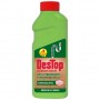 Destop Déboucheur Ecocertifié 500ml																		