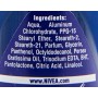 NIVEA ROLL ON PROTECT AND CARE MEN