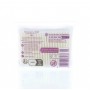 BATONNETS COTON RECHARGE X160(1058833)
