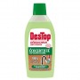 Destop Déboucheur Ecocertifié 500ml																		