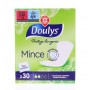 PS MINCES PLIE X30(1067047)