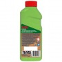 Destop Déboucheur Ecocertifié 500ml																		
