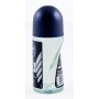 NIVEA ROLL ON BLACK AND WHITE POWER