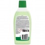 Destop Déboucheur Ecocertifié 500ml																		