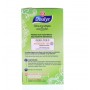 PS MINCES PLIE X30(1067047)