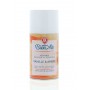 RECH SPRAY AUTOMATIQUE VANILLE AMBR(1065900)