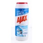 Nettoyant poudre ménager classique - AJAX - 450g