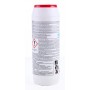Nettoyant poudre ménager classique - AJAX - 450g