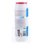 Nettoyant poudre ménager classique - AJAX - 450g