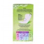 PS MINCES PLIE X30(1067047)