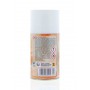 RECH SPRAY AUTOMATIQUE VANILLE AMBR(1065900)