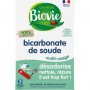 BICARBONATE SOUDE MENAGER 500GR BIOVIE