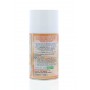 RECH SPRAY AUTOMATIQUE VANILLE AMBR(1065900)