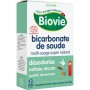 BICARBONATE SOUDE MENAGER 500GR BIOVIE