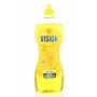 LIQUIDE VAISSELLE CITRON 750ML(1068326)